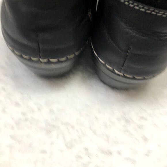 Spring Step L’Artiste Nesia Leather Shoes - Picture 8 of 10